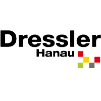 favicon_dressler_hanau_frei